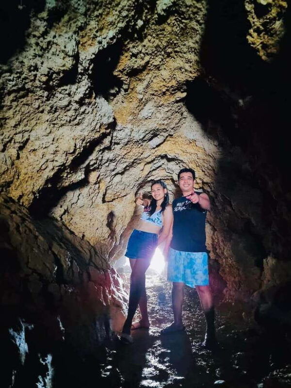 boracay-island-hopping-boat-tour-with-snorkel-and-scuba