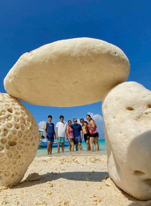 boracay-island-hopping-boat-tour-with-snorkel-and-scuba