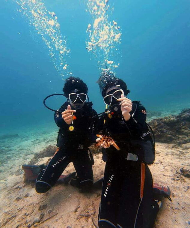 boracay-island-hopping-boat-tour-with-snorkel-and-scuba