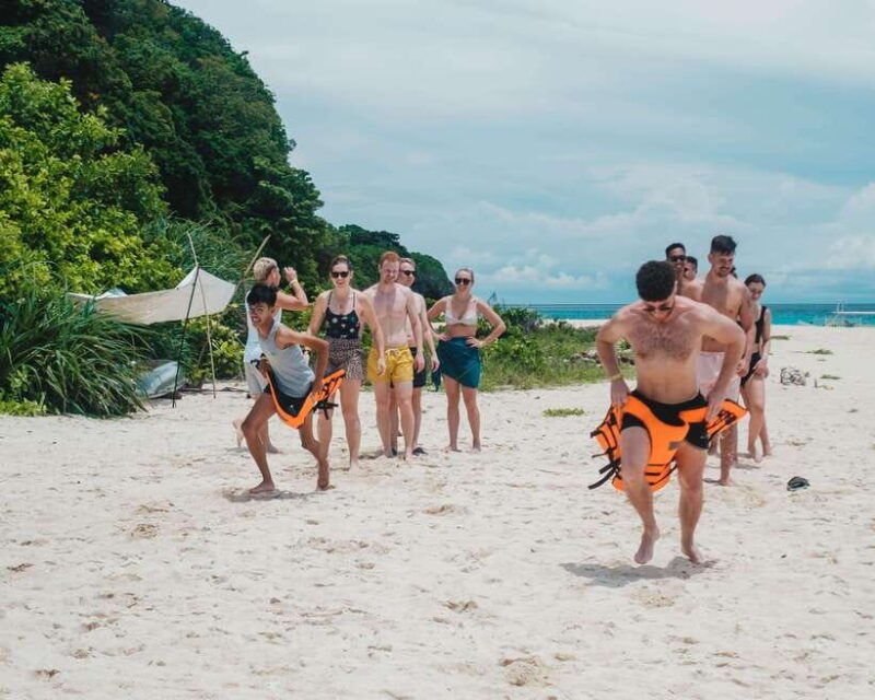 boracay-island-hopping-cliff-jumping-by-haqqy-life