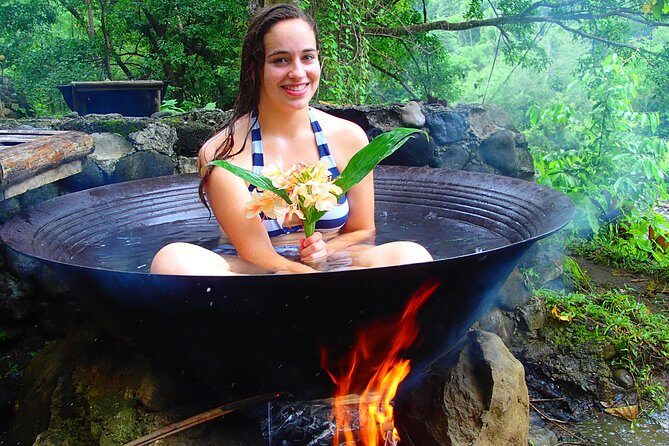 Boracay Island Hopping + Helmet Diving and UFO w/ Standard Lunch - Authentic Insights from Reviews