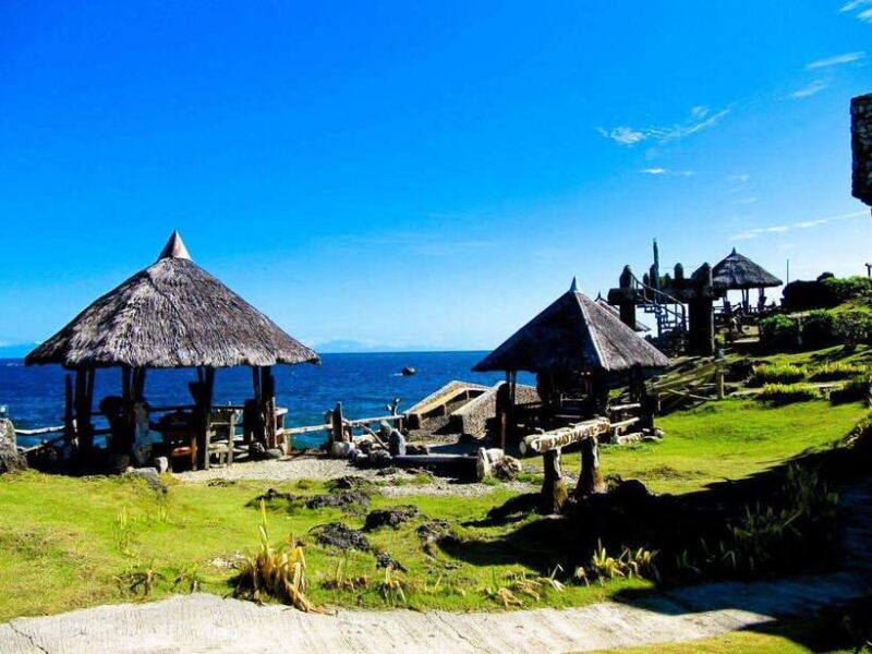 boracay-island-hopping-helmet-diving-shared-tour