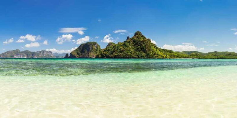 boracay-island-hopping-helmet-diving-shared-tour
