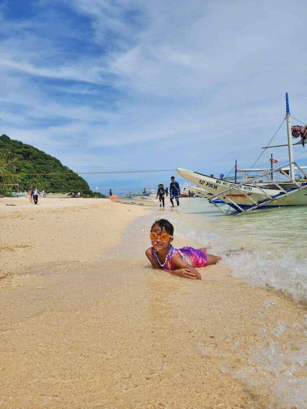 boracay-island-hopping-pick-up-at-the-hotel