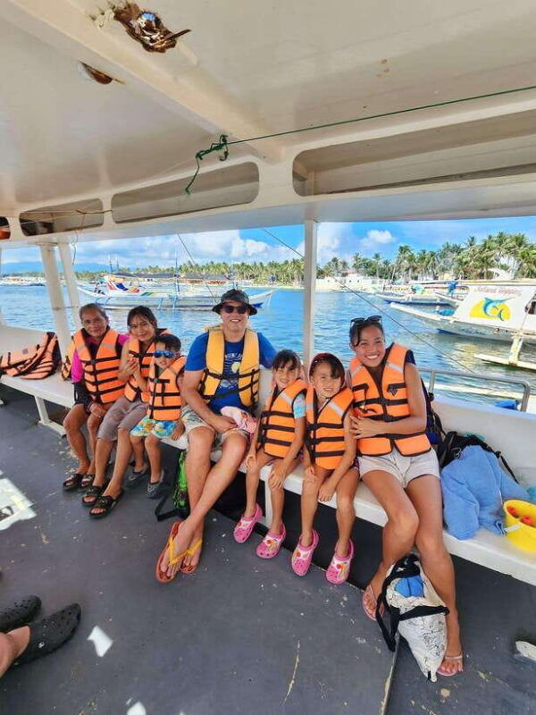boracay-island-hopping-pick-up-at-the-hotel