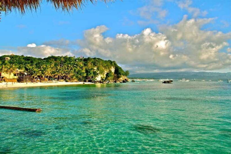 boracay-island-hopping-pick-up-at-the-hotel