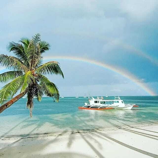 boracay-island-hopping-pick-up-at-the-hotel