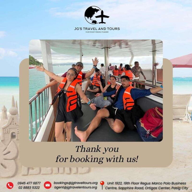 boracay-island-hopping-snorkeling-tour-with-lunchjoiners