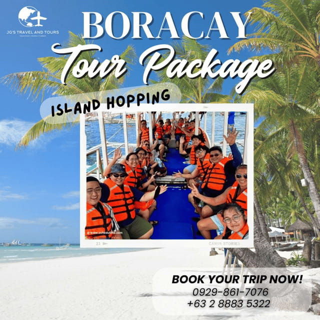 boracay-island-hopping-snorkeling-tour-with-lunchjoiners