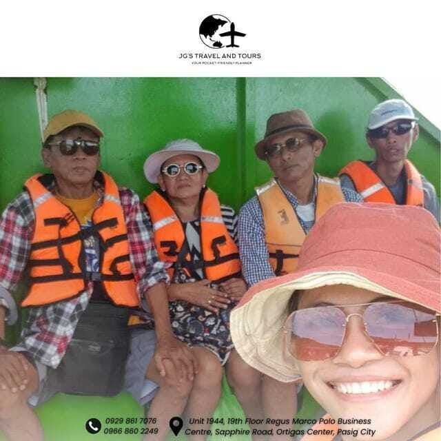 boracay-island-hopping-snorkeling-tour-with-lunchjoiners