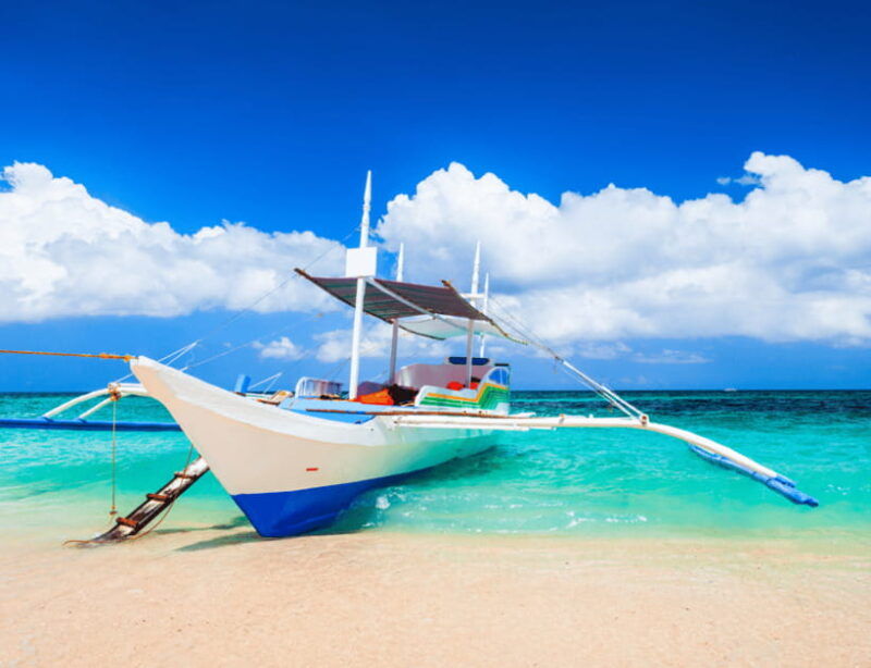 boracay-island-hopping-with-buffet-lunch-atv-adventure