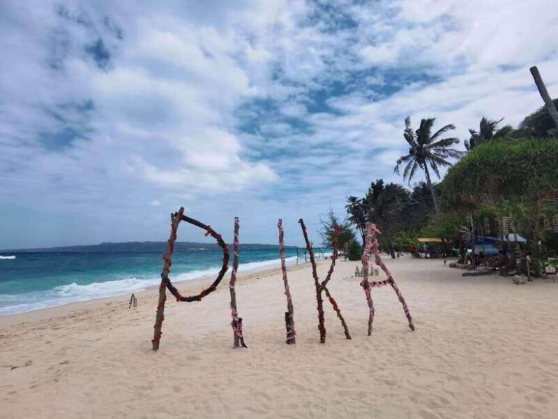 boracay-island-hopping-with-buffet-lunch-helmet-diving-2