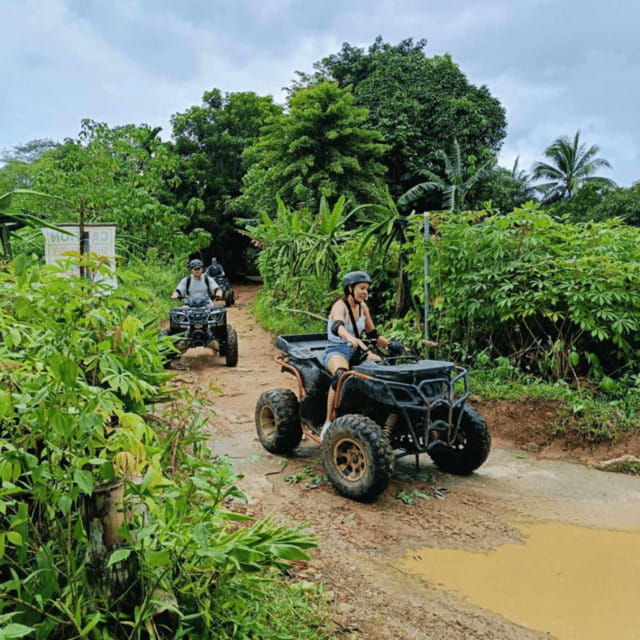 boracay-island-hopping-with-helmet-diving-and-atv-mainland