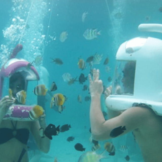 boracay-island-hopping-with-helmet-diving-and-atv-mainland