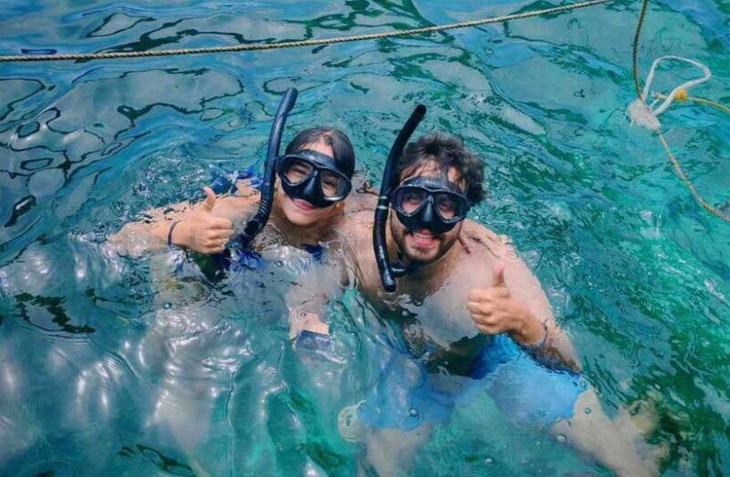 boracay-island-hopping-with-lunch-and-crystal-cove-island