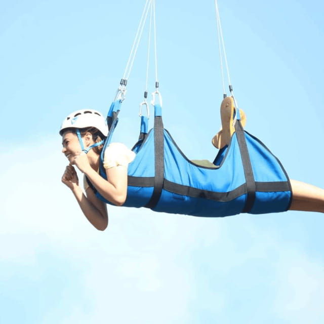 boracay-island-hopping-with-lunch-and-zipline