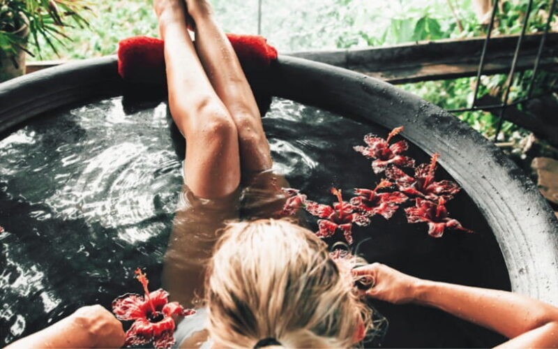 Boracay Island Hopping with Lunch+ Atv Mainland Adventure - Frequently Asked Questions