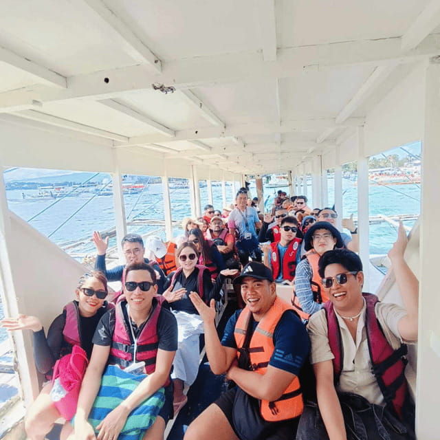 boracay-island-hopping-with-lunch-crystal-cove-snorkeling
