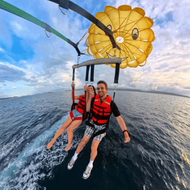 boracay-island-hopping-with-lunch-crystal-cove-snorkeling