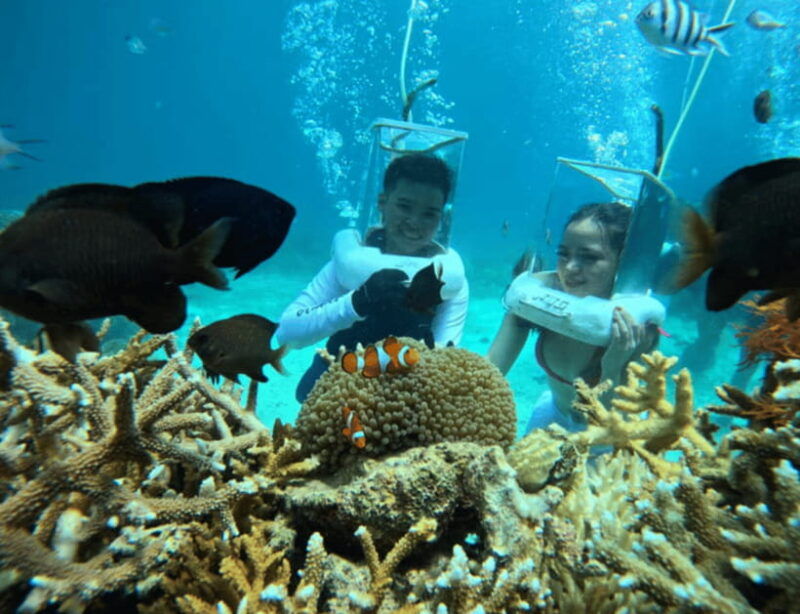 boracay-island-hopping-with-lunch-helmet-diving-atv