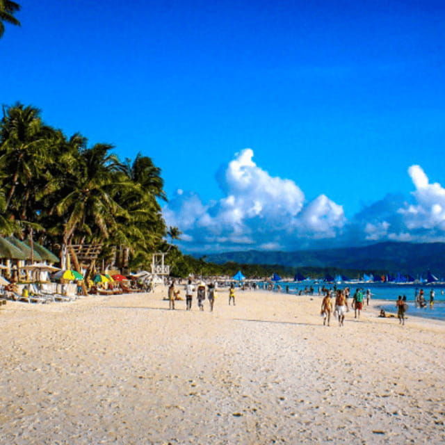 boracay-island-hopping-with-lunch-mainland-atv-and-zipline