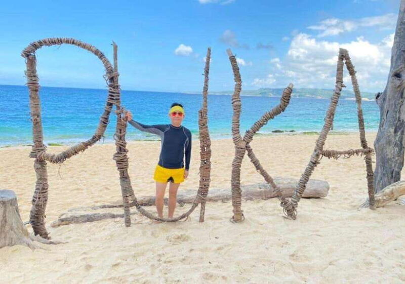 boracay-island-hopping-with-lunch