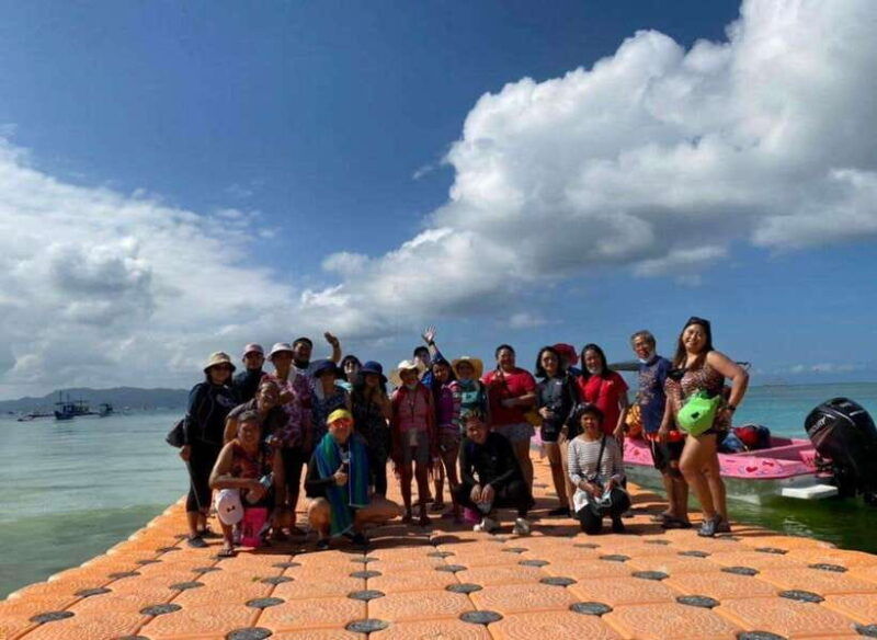 boracay-island-hopping-with-lunch
