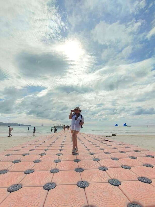boracay-island-hopping-with-lunch