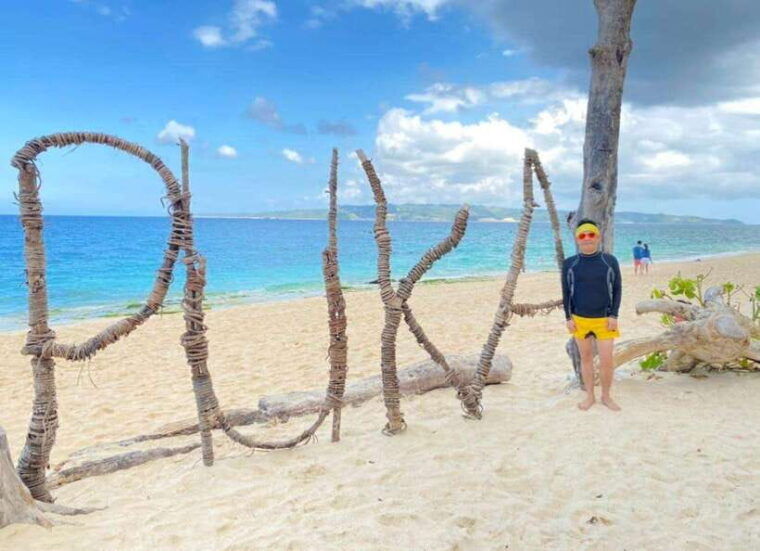 boracay-island-hopping-with-lunch