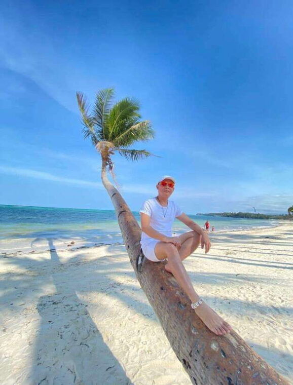 boracay-island-hopping-with-lunch