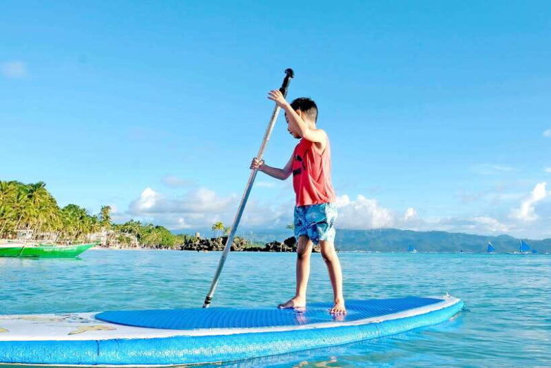 boracay-island-rhythm-sunset-cruise