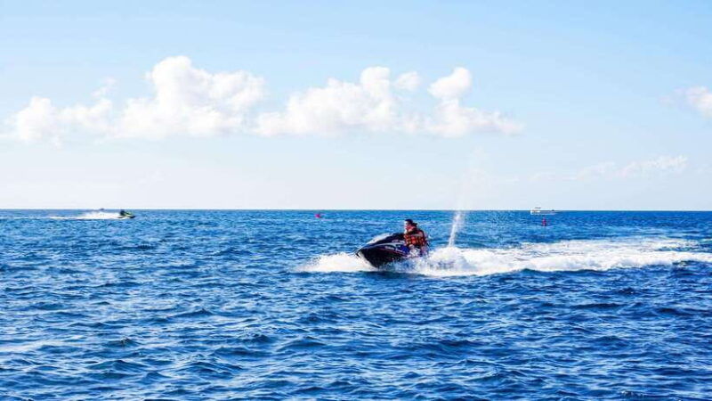 boracay-jet-ski-adventure