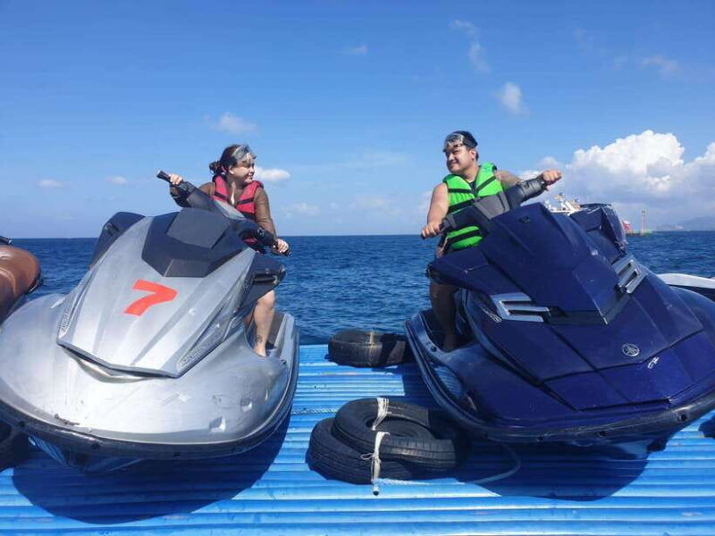boracay-jet-ski-adventure