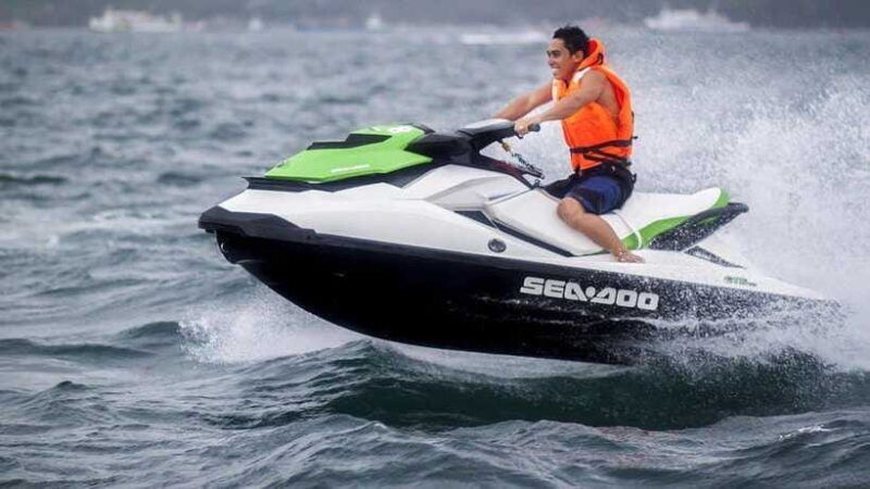 boracay-jet-ski-adventure