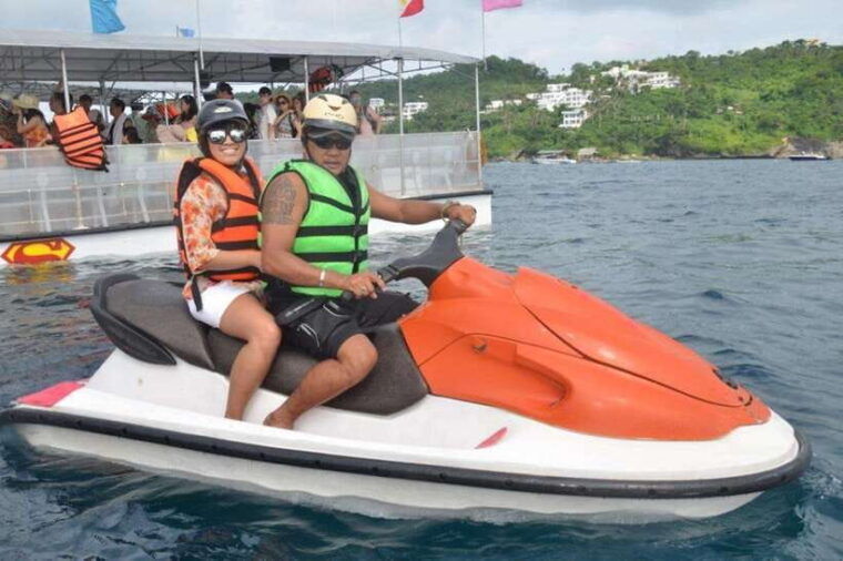 boracay-jet-ski-adventure
