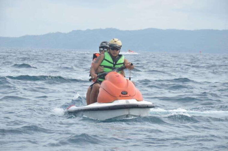 boracay-jet-ski-adventure