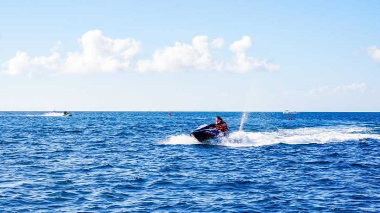 boracay-jet-ski-adventure