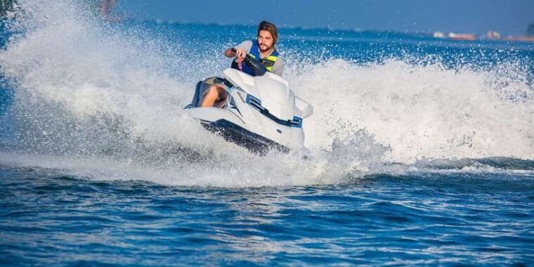 boracay-jet-ski-experience