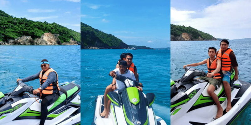 boracay-jetski-ride