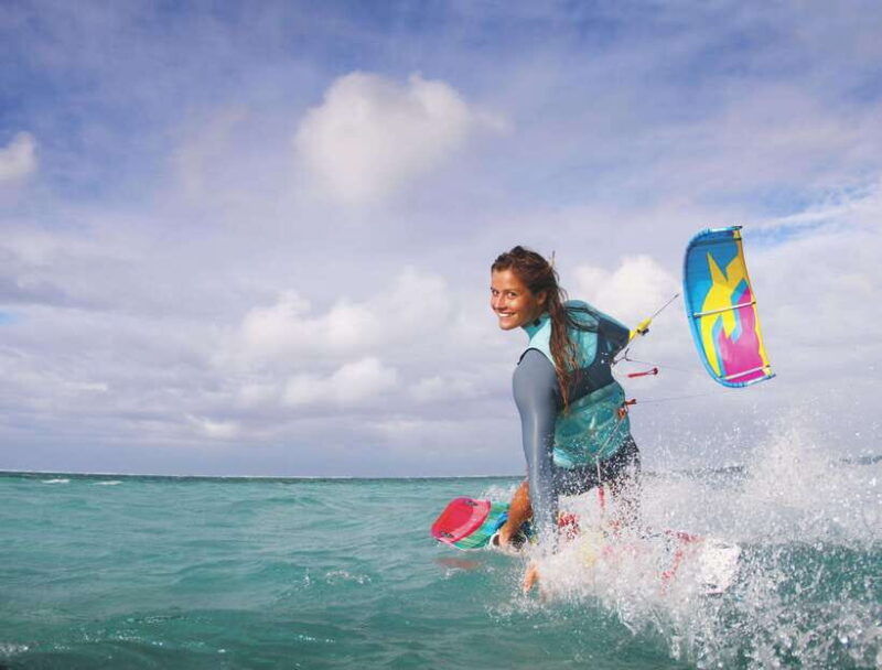 boracay-kiteboarding-beginner-course