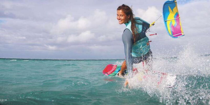 boracay-kiteboarding-beginner-course