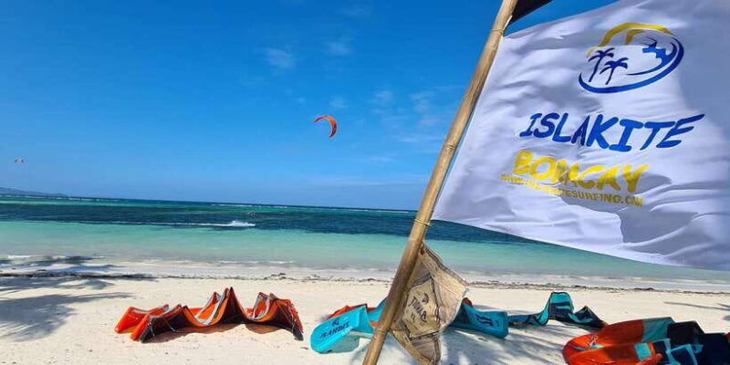 boracay-kiteboarding-beginner-course
