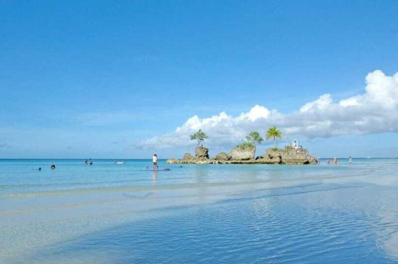 boracay-land-tour-with-helios-spa-package