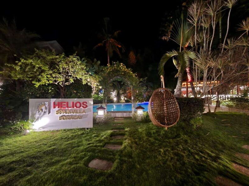 boracay-land-tour-with-paraw-sailing-crystal-kayak-and-spa