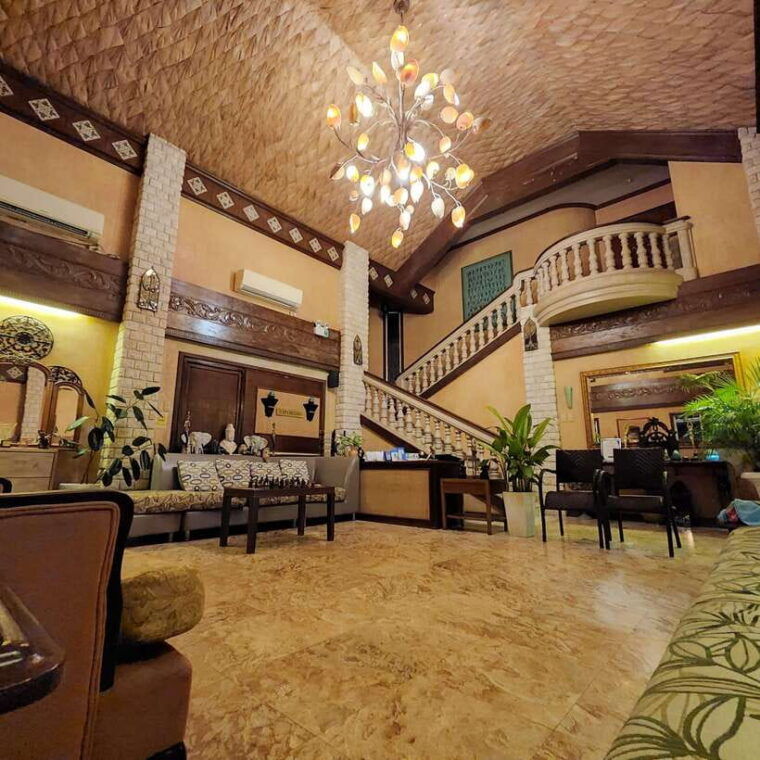 boracay-land-tour-with-paraw-sailing-crystal-kayak-and-spa