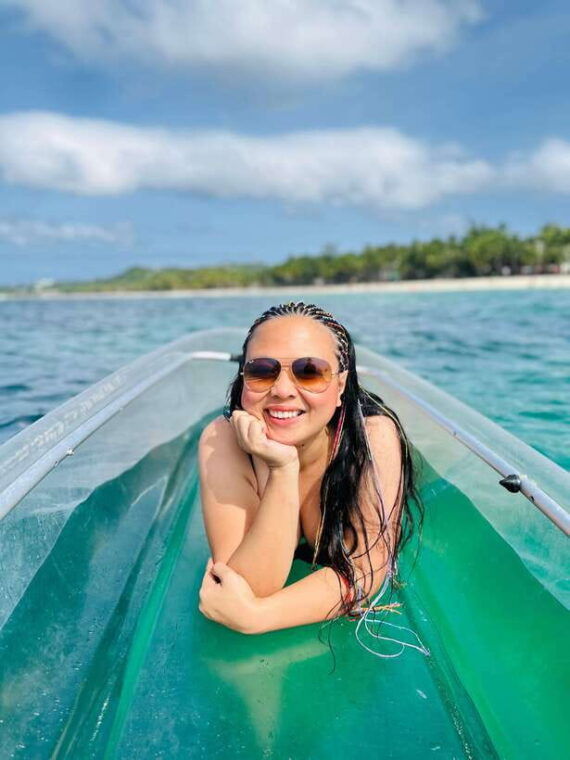 boracay-land-tour-with-paraw-sailing-crystal-kayak-and-spa