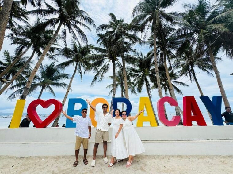 boracay-landtour-experience-photoshoot