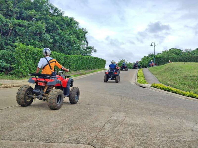 boracay-new-coast-atv-tour-with-seaview-lunch