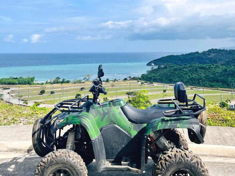 boracay-new-coast-atv-tour-with-seaview-lunch