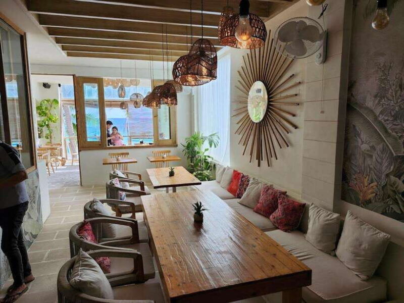 boracay-new-coast-atv-tour-with-seaview-lunch